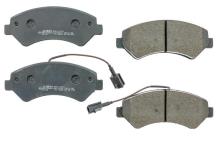 AISIN BPCI-1013